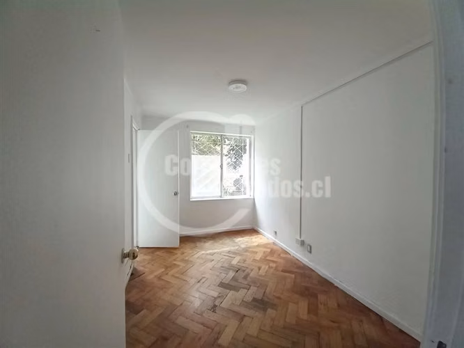 Oficina en arriendo en Providencia