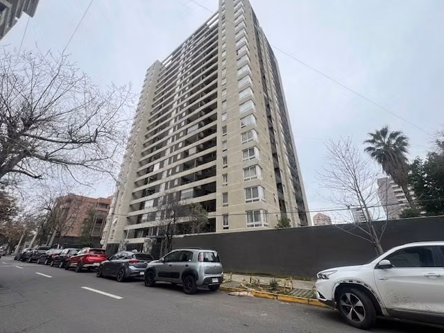 Departamento en venta en San Miguel