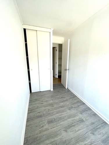 Av Ossa/ 2dorm + Estacionamiento y Bodega (18175) - Imagen 8