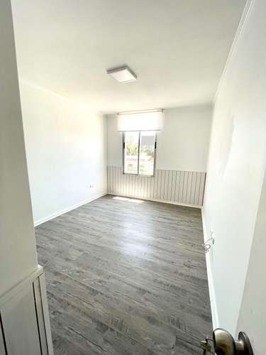Av Ossa/ 2dorm + Estacionamiento y Bodega (18175) - Imagen 10