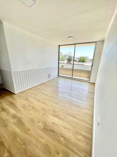 Av Ossa/ 2dorm + Estacionamiento y Bodega (18175) - Imagen 3