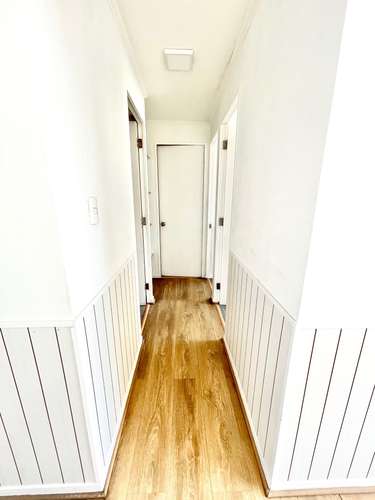 Av Ossa/ 2dorm + Estacionamiento y Bodega (18175) - Imagen 7