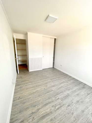 Av Ossa/ 2dorm + Estacionamiento y Bodega (18175) - Imagen 11