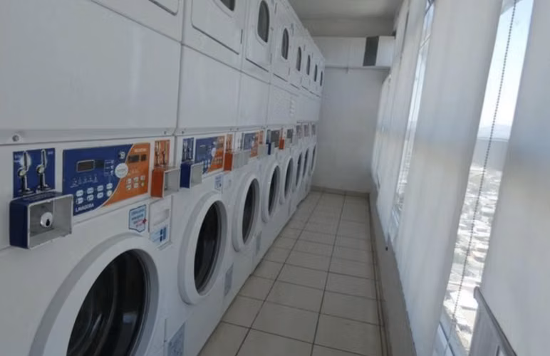 Departamento en venta en Estación Central - Imagen 8