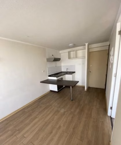 Departamento en venta en Estación Central