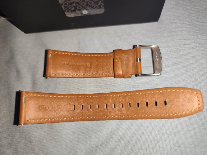 Huawei Watch GT-2