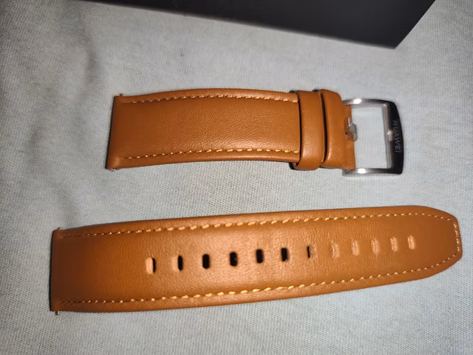 Huawei Watch GT-2