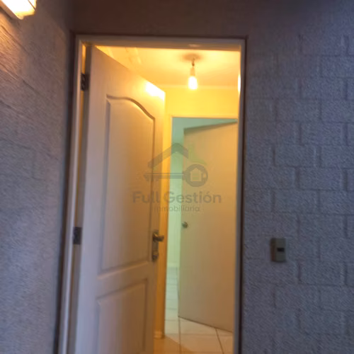 VENTA - Casa en Hacienda Santa María, Labranza - Imagen 2