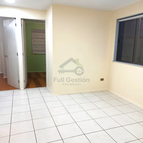 VENTA - Casa en Hacienda Santa María, Labranza - Imagen 3