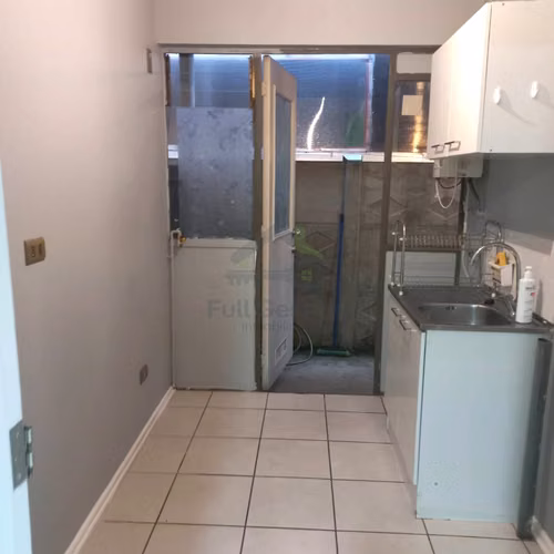 VENTA - Casa en Hacienda Santa María, Labranza - Imagen 4