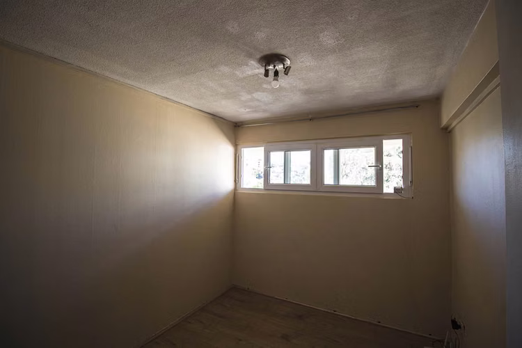 Departamento en arriendo, TIERRAS ROJAS, VALPARAIS