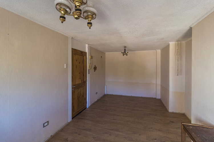 Departamento en arriendo, TIERRAS ROJAS, VALPARAIS