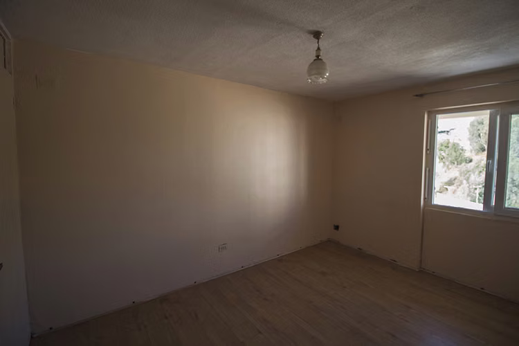 Departamento en arriendo, TIERRAS ROJAS, VALPARAIS