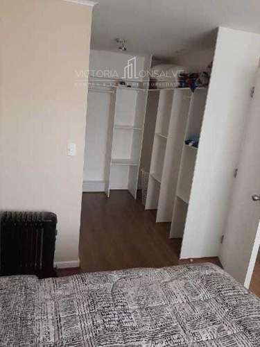 Vendo Departamento en Brisas de la Ribera (180524) - Imagen 9