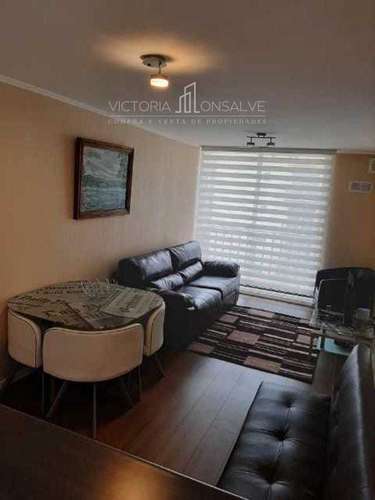 Vendo Departamento en Brisas de la Ribera (180524) - Imagen 4