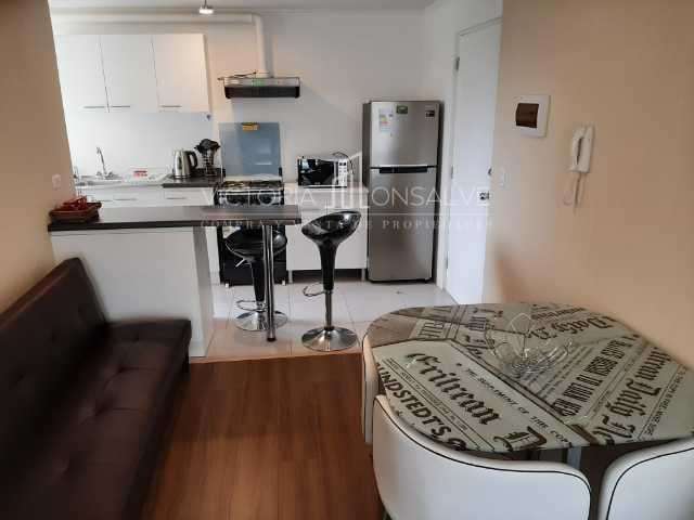 Vendo Departamento en Brisas de la Ribera (180524) - Imagen 5