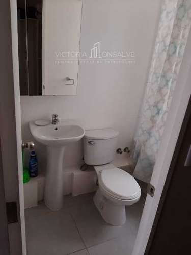 Vendo Departamento en Brisas de la Ribera (180524) - Imagen 10