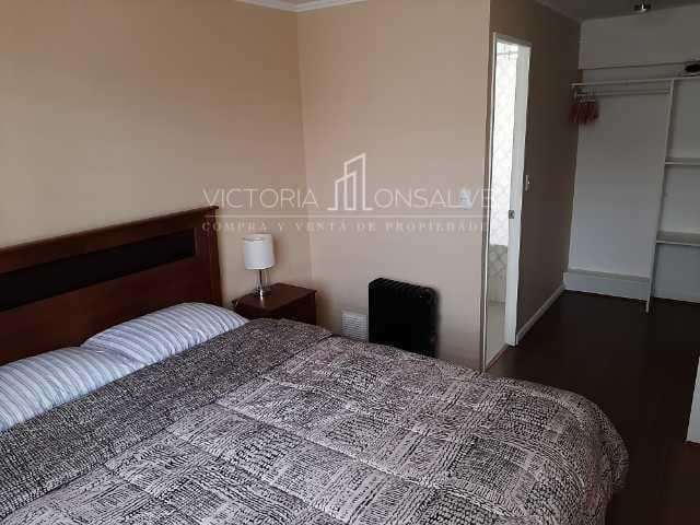 Vendo Departamento en Brisas de la Ribera (180524) - Imagen 7
