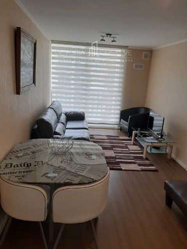 Vendo Departamento en Brisas de la Ribera (180524) - Imagen 3