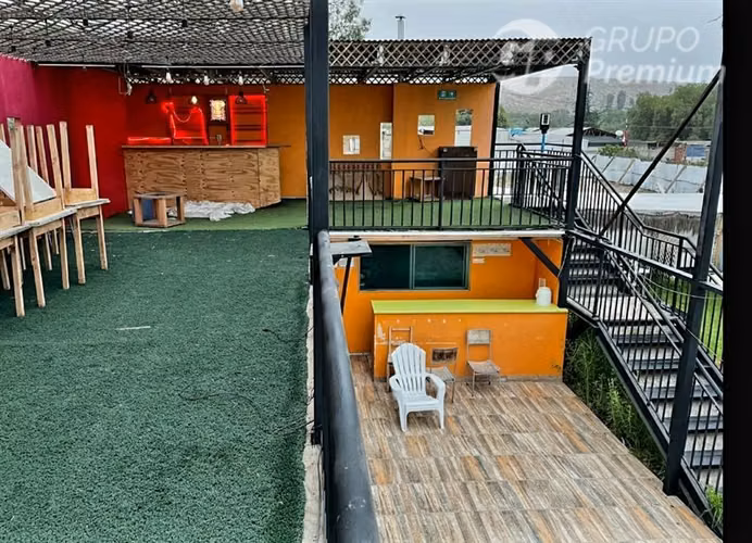 Local Comercial en venta en Vallenar Region de Atacama - Imagen 13