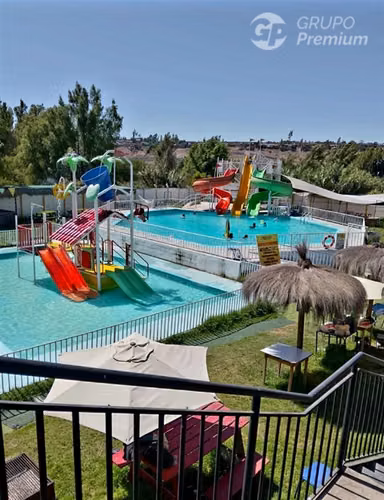 Local Comercial en venta en Vallenar Region de Atacama - Imagen 8