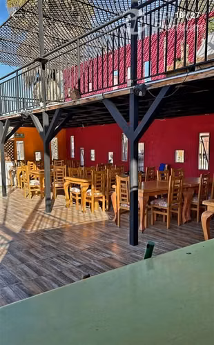 Local Comercial en venta en Vallenar Region de Atacama