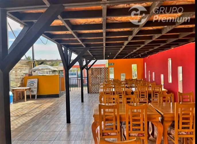 Local Comercial en venta en Vallenar Region de Atacama - Imagen 16