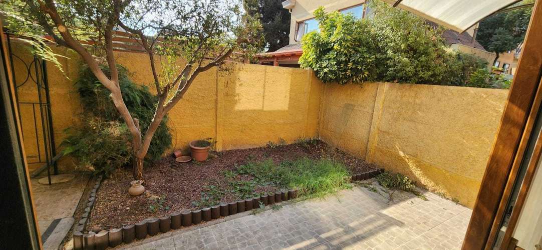 Recién remodelada impecable 4 dormitorios (180525) - Imagen 20