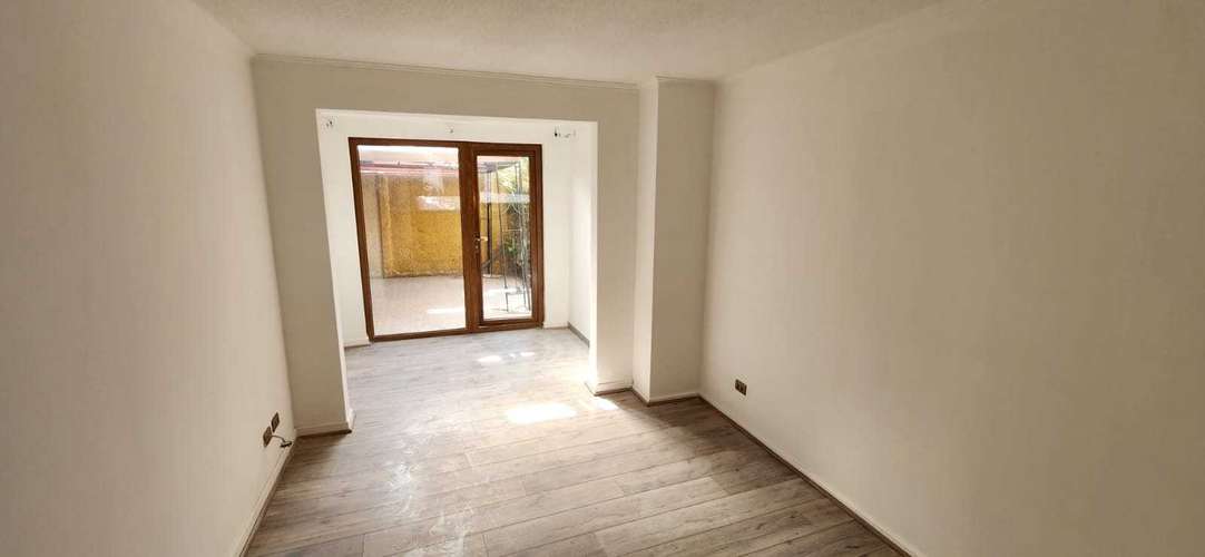 Recién remodelada impecable 4 dormitorios (180525) - Imagen 16