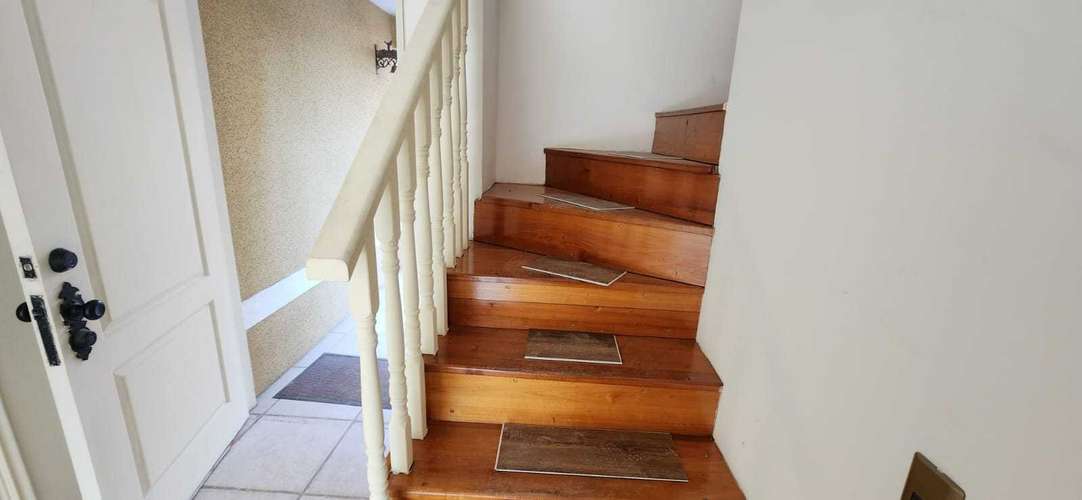 Recién remodelada impecable 4 dormitorios (180525) - Imagen 10