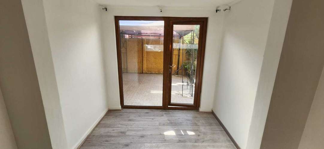 Recién remodelada impecable 4 dormitorios (180525) - Imagen 18