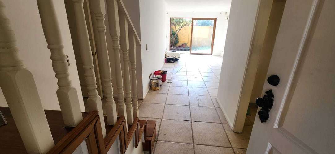 Recién remodelada impecable 4 dormitorios (180525) - Imagen 3