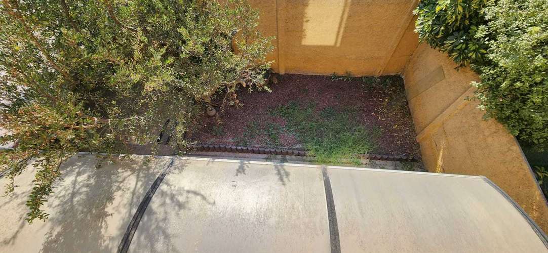 Recién remodelada impecable 4 dormitorios (180525) - Imagen 22