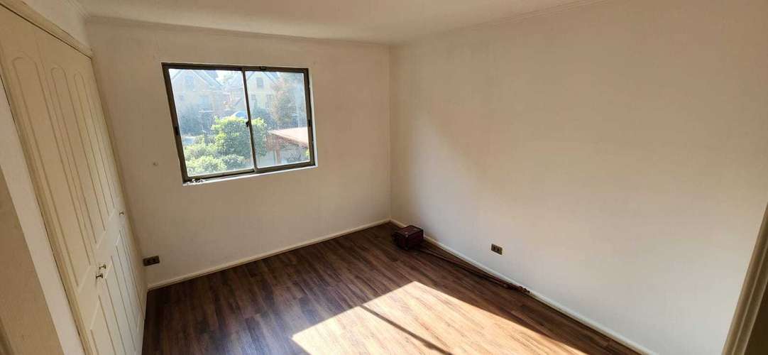 Recién remodelada impecable 4 dormitorios (180525) - Imagen 12