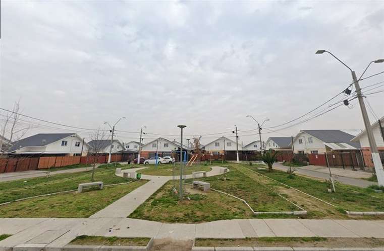 Casa en venta de 3 dorm. en Rengo - Imagen 4