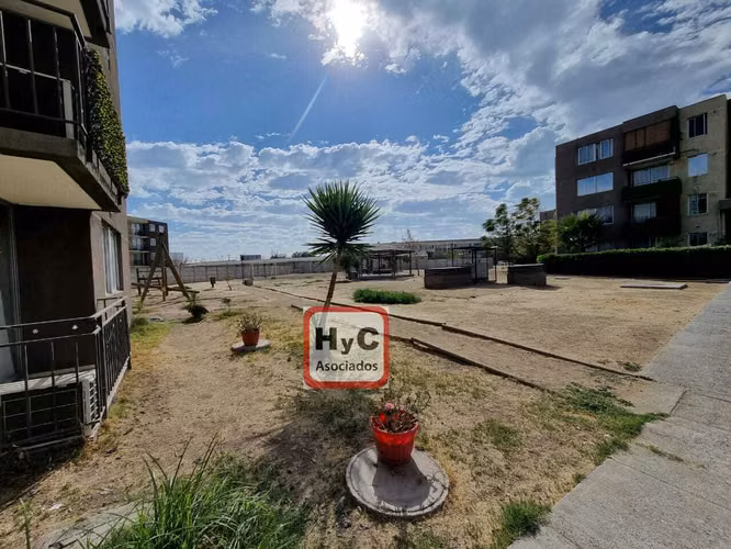 Departamento en Venta en Valle Grande. Ideal para Vivir o Invertir - Imagen 2