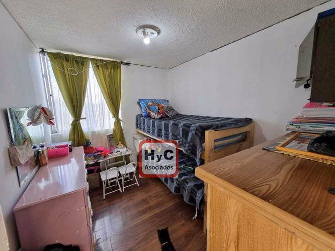 Departamento en Venta en Valle Grande. Ideal para Vivir o Invertir - Imagen 6