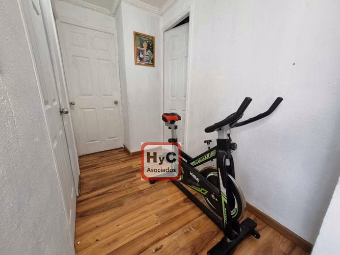 Departamento en Venta en Valle Grande. Ideal para Vivir o Invertir - Imagen 7