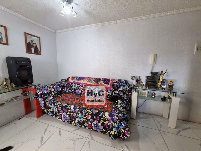 Departamento en Venta en Valle Grande. Ideal para Vivir o Invertir - Imagen 3