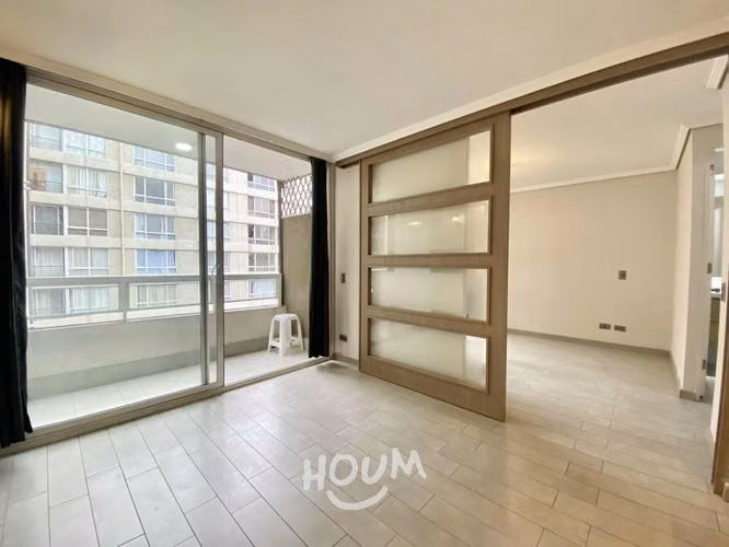 Departamento en Avenida María Rozas Velásquez - Imagen 5