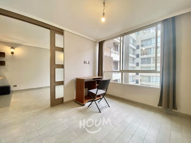 Departamento en Avenida María Rozas Velásquez - Imagen 11