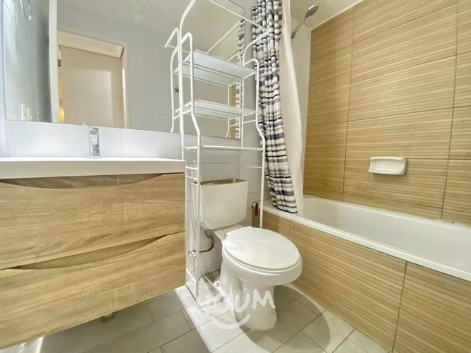 Departamento en Avenida María Rozas Velásquez - Imagen 16