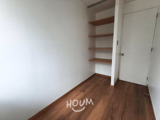 Departamento en Gabriel Palma