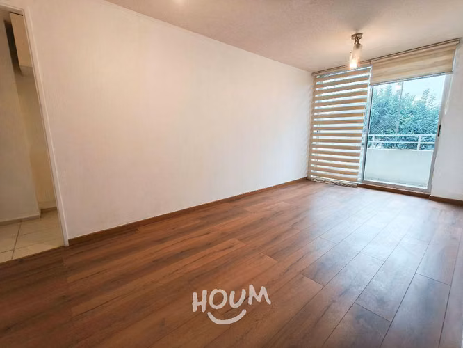 Departamento en Gabriel Palma