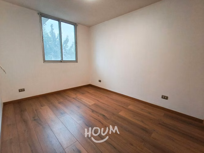 Departamento en Gabriel Palma