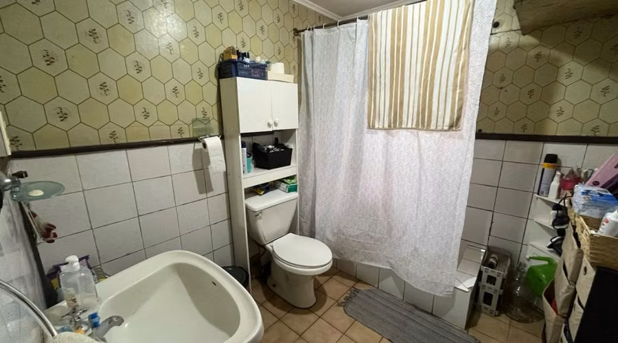 Vendemos Casa Con Amplio Terreno En Sector Santa Rosa-temuco - Imagen 11