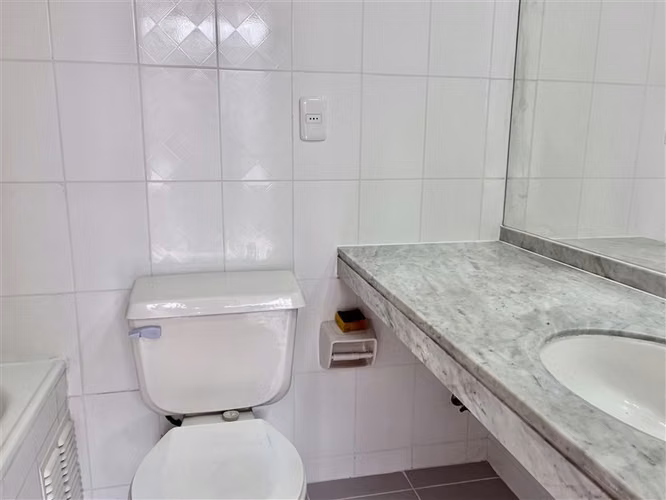 Departamento en arriendo de 1/D, 1B, 1E, 1/B en Providencia