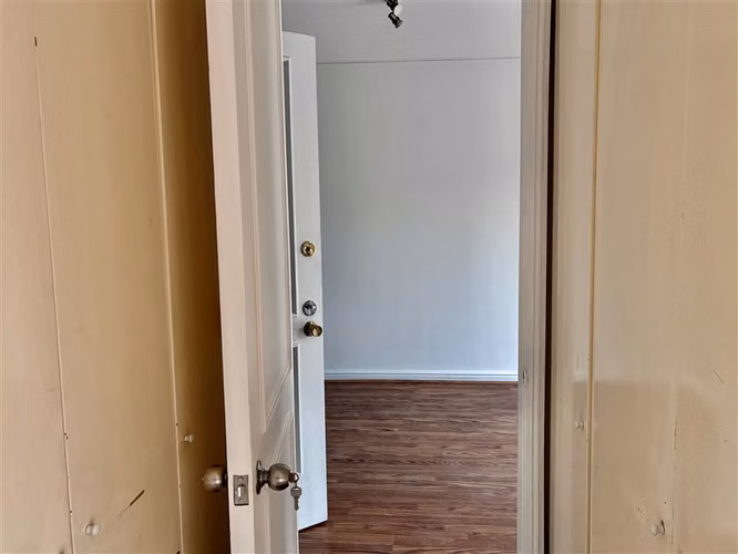 Departamento en arriendo de 1/D, 1B, 1E, 1/B en Providencia
