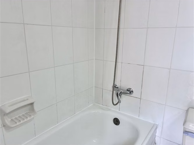 Departamento en arriendo de 1/D, 1B, 1E, 1/B en Providencia