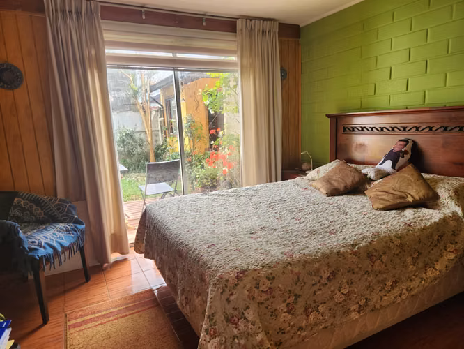 vendo casa excelente ubicación. - Imagen 12